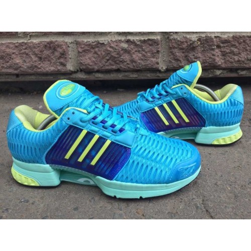 Adidas climacool shop fresh tech 2017